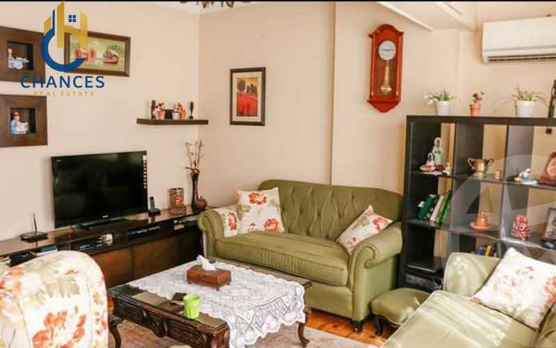 https://aqarmap.com.eg/en/listing/4134400-for-sale-cairo-el-maadi-el-maadi-el-qadema