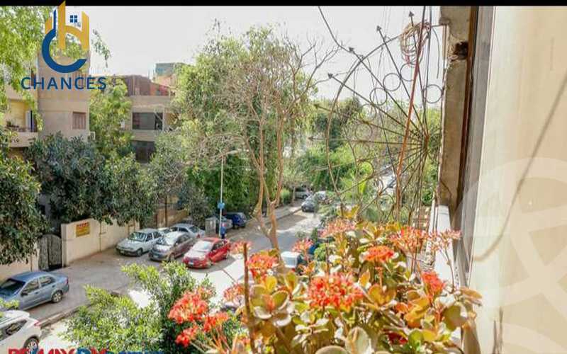 https://aqarmap.com.eg/en/listing/4134400-for-sale-cairo-el-maadi-el-maadi-el-qadema