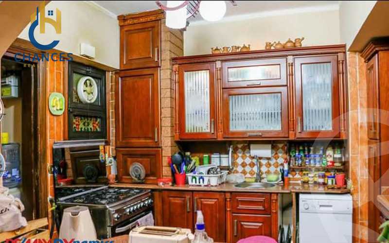 https://aqarmap.com.eg/en/listing/4134400-for-sale-cairo-el-maadi-el-maadi-el-qadema