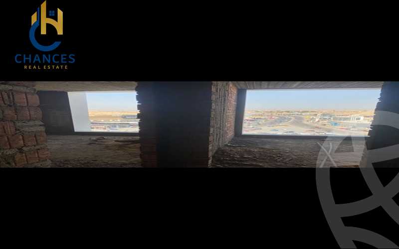 https://aqarmap.com.eg/en/listing/4152100-for-sale-cairo-new-cairo-el-kattameya-compounds-in-kattameya-kmbwnd-wn-qtmyh-m-mr-lmrshdy