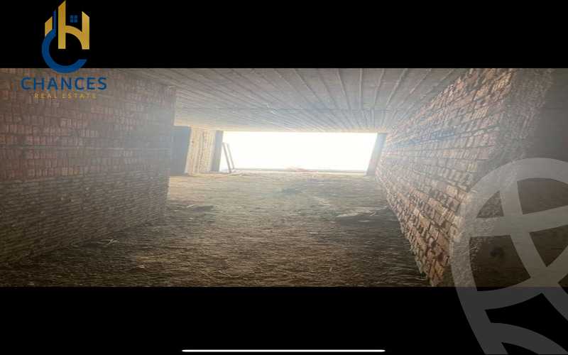 https://aqarmap.com.eg/en/listing/4152100-for-sale-cairo-new-cairo-el-kattameya-compounds-in-kattameya-kmbwnd-wn-qtmyh-m-mr-lmrshdy