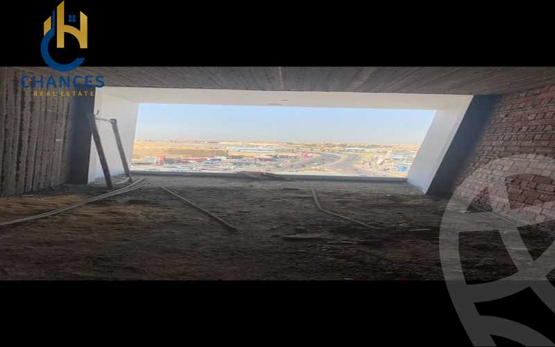 https://aqarmap.com.eg/en/listing/4152100-for-sale-cairo-new-cairo-el-kattameya-compounds-in-kattameya-kmbwnd-wn-qtmyh-m-mr-lmrshdy