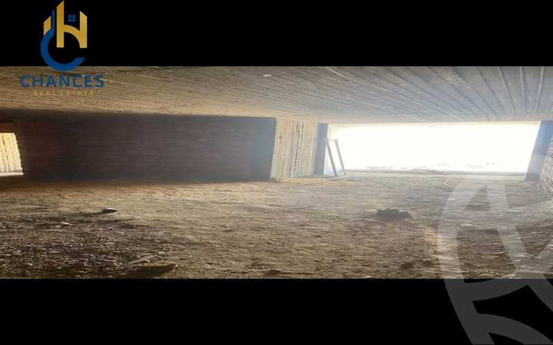 https://aqarmap.com.eg/en/listing/4152100-for-sale-cairo-new-cairo-el-kattameya-compounds-in-kattameya-kmbwnd-wn-qtmyh-m-mr-lmrshdy