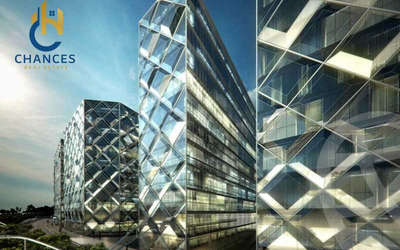 https://aqarmap.com.eg/en/listing/4152230-for-sale-cairo-new-cairo-el-kattameya-compounds-in-kattameya-kmbwnd-wn-qtmyh-m-mr-lmrshdy
