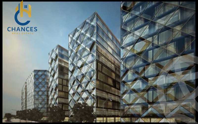 https://aqarmap.com.eg/en/listing/4152230-for-sale-cairo-new-cairo-el-kattameya-compounds-in-kattameya-kmbwnd-wn-qtmyh-m-mr-lmrshdy