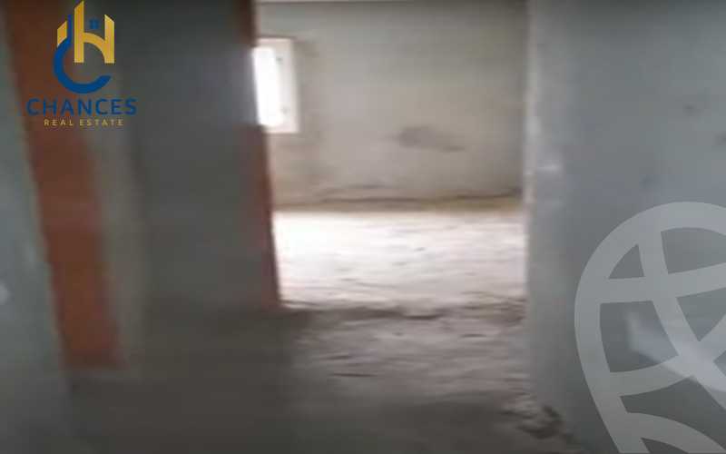 https://aqarmap.com.eg/en/listing/4153179-for-sale-cairo-maadi-ring-road-medium-plateau-compound-el-baron-city