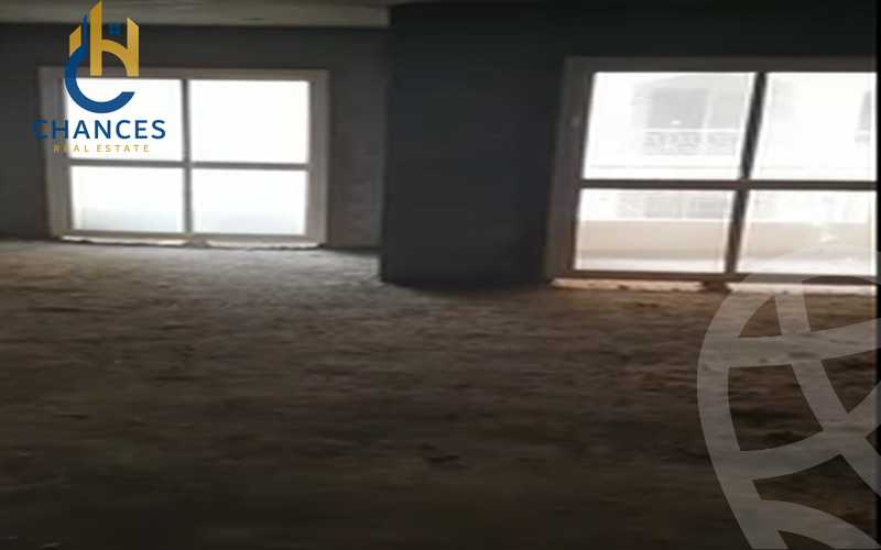 https://aqarmap.com.eg/en/listing/4153179-for-sale-cairo-maadi-ring-road-medium-plateau-compound-el-baron-city