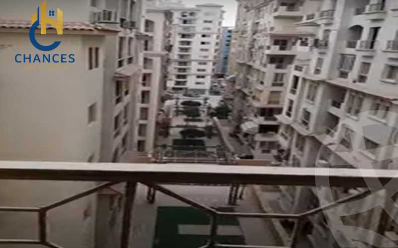https://aqarmap.com.eg/en/listing/4153179-for-sale-cairo-maadi-ring-road-medium-plateau-compound-el-baron-city