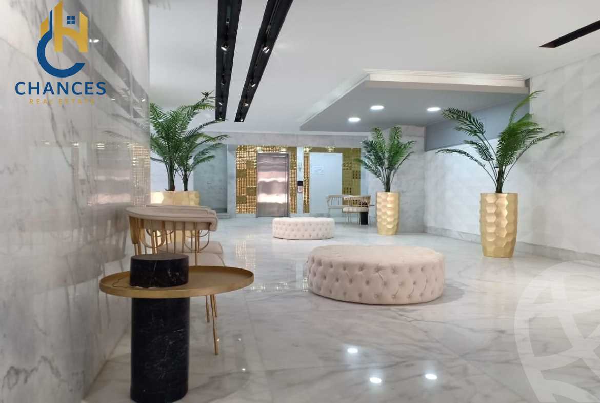 https://aqarmap.com.eg/en/listing/4153249-for-sale-cairo-new-cairo-el-kattameya-compounds-in-kattameya-kmbwnd-wn-qtmyh-m-mr-lmrshdy