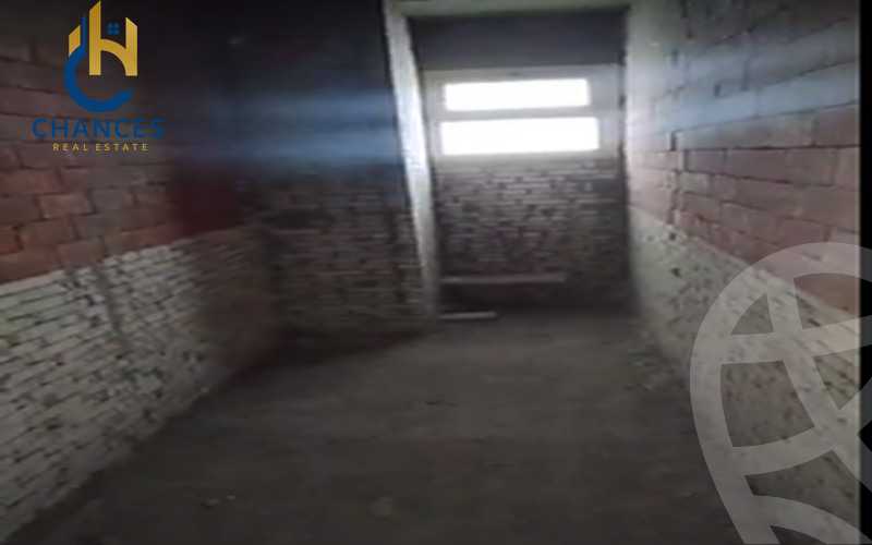 https://aqarmap.com.eg/en/listing/4153279-for-sale-cairo-el-maadi-daeaary-el-maadi