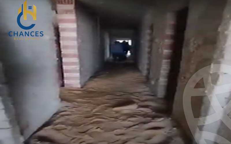 https://aqarmap.com.eg/en/listing/4153279-for-sale-cairo-el-maadi-daeaary-el-maadi