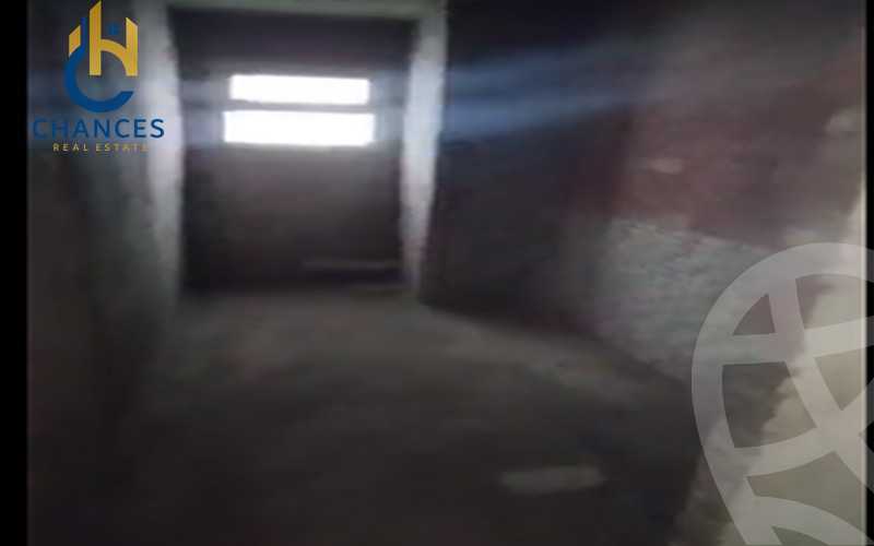 https://aqarmap.com.eg/en/listing/4153279-for-sale-cairo-el-maadi-daeaary-el-maadi