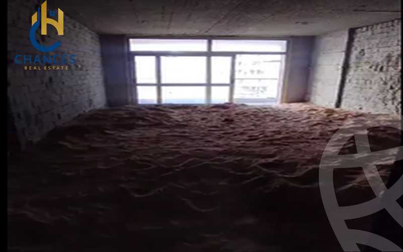 https://aqarmap.com.eg/en/listing/4153279-for-sale-cairo-el-maadi-daeaary-el-maadi