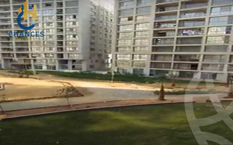 https://aqarmap.com.eg/en/listing/4153279-for-sale-cairo-el-maadi-daeaary-el-maadi
