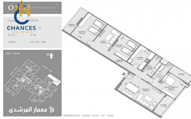 https://aqarmap.com.eg/en/listing/4153279-for-sale-cairo-el-maadi-daeaary-el-maadi