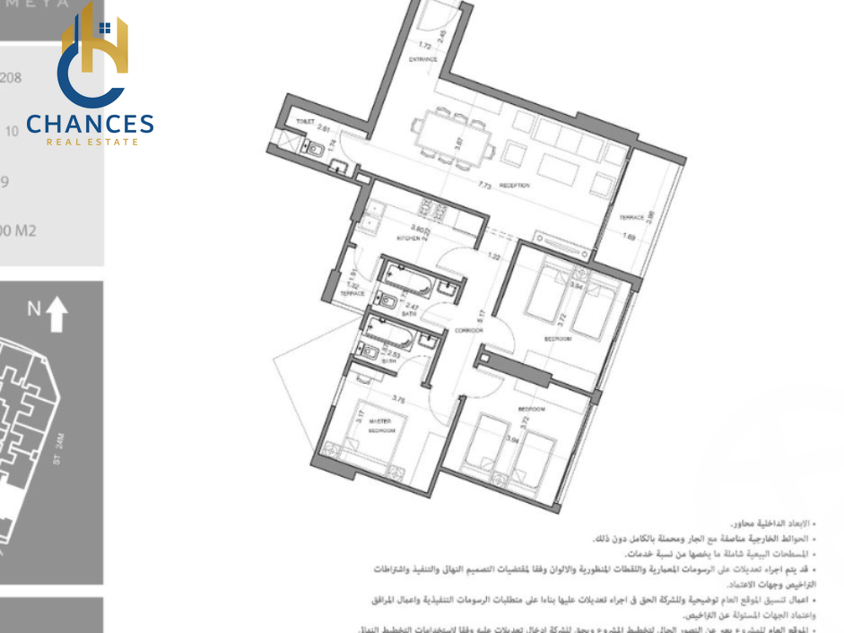 https://aqarmap.com.eg/en/listing/4153249-for-sale-cairo-new-cairo-el-kattameya-compounds-in-kattameya-kmbwnd-wn-qtmyh-m-mr-lmrshdy