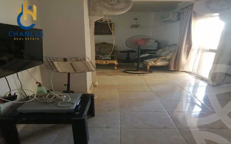https://aqarmap.com.eg/ar/listing/4154916-for-sale-cairo-el-maadi-daeaary-el-maadi
