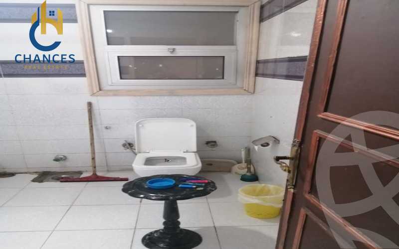 https://aqarmap.com.eg/ar/listing/4154916-for-sale-cairo-el-maadi-daeaary-el-maadi