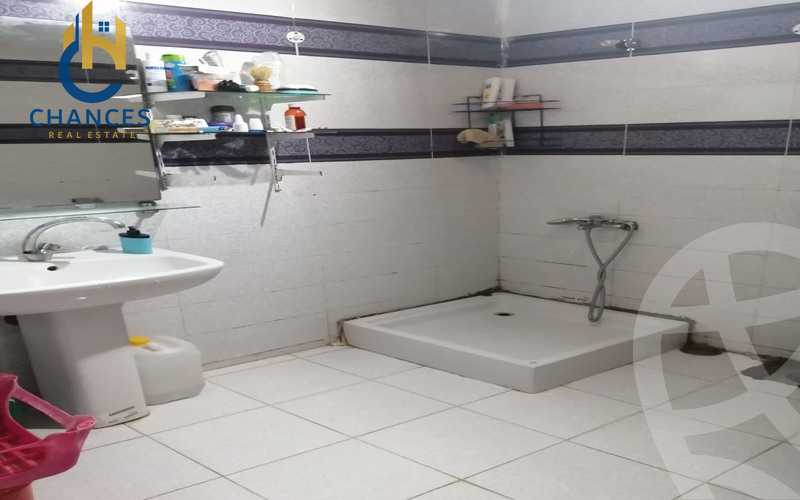 https://aqarmap.com.eg/ar/listing/4154916-for-sale-cairo-el-maadi-daeaary-el-maadi