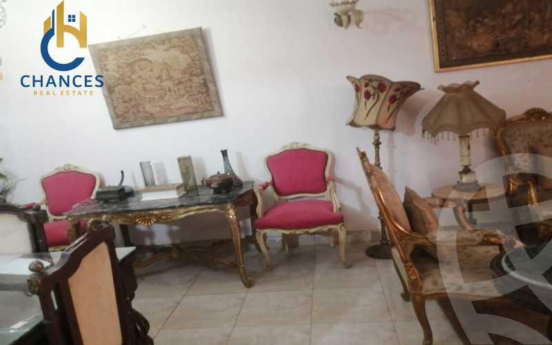 https://aqarmap.com.eg/ar/listing/4154916-for-sale-cairo-el-maadi-daeaary-el-maadi