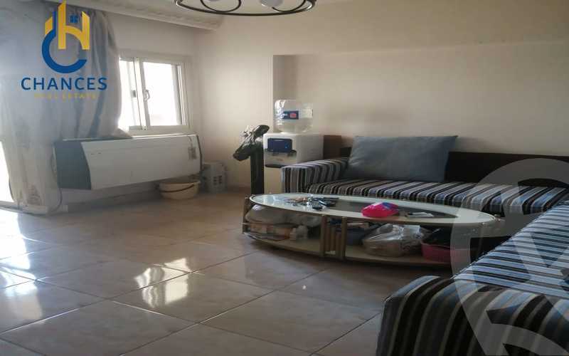 https://aqarmap.com.eg/ar/listing/4154916-for-sale-cairo-el-maadi-daeaary-el-maadi
