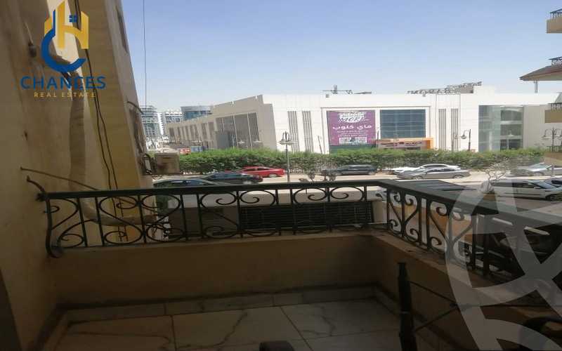 https://aqarmap.com.eg/ar/listing/4154916-for-sale-cairo-el-maadi-daeaary-el-maadi