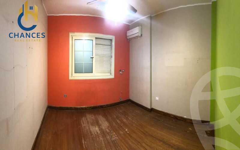 https://aqarmap.com.eg/en/listing/4154923-for-sale-cairo-el-maadi-daeaary-el-maadi