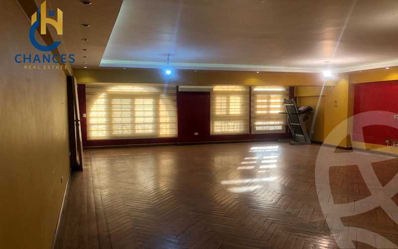 https://aqarmap.com.eg/en/listing/4154923-for-sale-cairo-el-maadi-daeaary-el-maadi