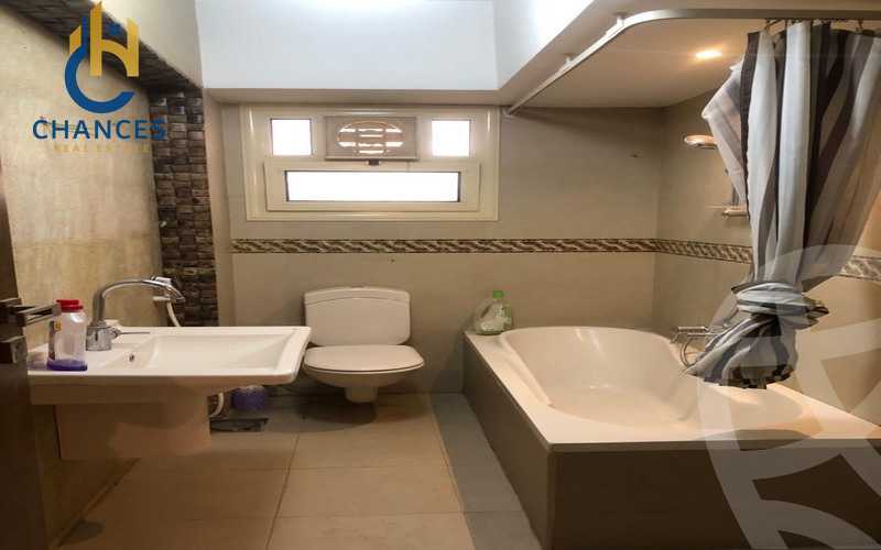 https://aqarmap.com.eg/en/listing/4154923-for-sale-cairo-el-maadi-daeaary-el-maadi