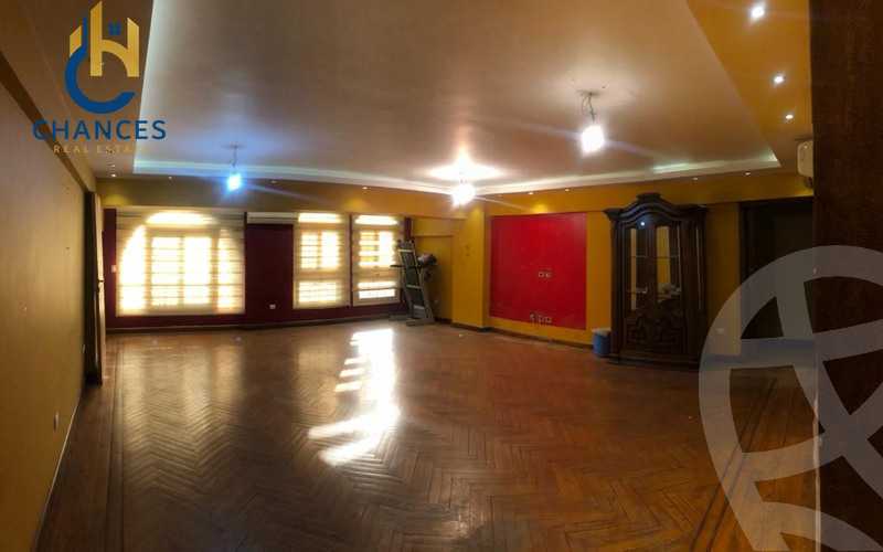 https://aqarmap.com.eg/en/listing/4154923-for-sale-cairo-el-maadi-daeaary-el-maadi