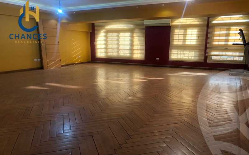https://aqarmap.com.eg/en/listing/4154923-for-sale-cairo-el-maadi-daeaary-el-maadi