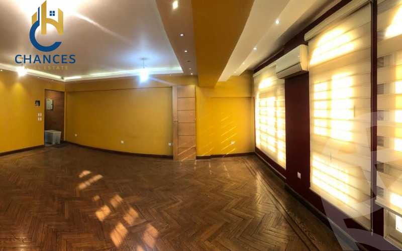https://aqarmap.com.eg/en/listing/4154923-for-sale-cairo-el-maadi-daeaary-el-maadi
