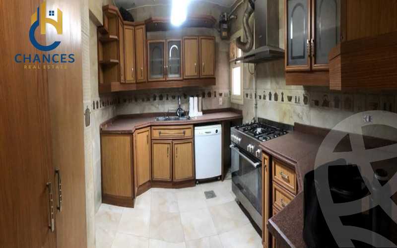 https://aqarmap.com.eg/en/listing/4154923-for-sale-cairo-el-maadi-daeaary-el-maadi