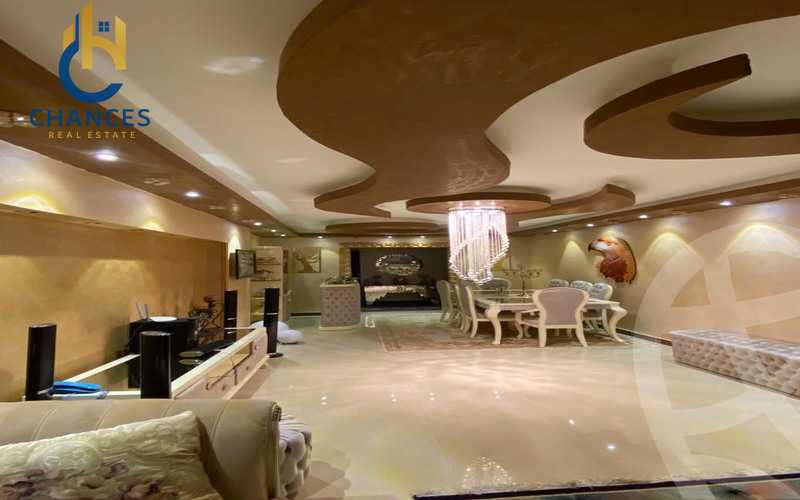 https://aqarmap.com.eg/ar/listing/4155045-for-sale-cairo-el-maadi-daeaary-el-maadi