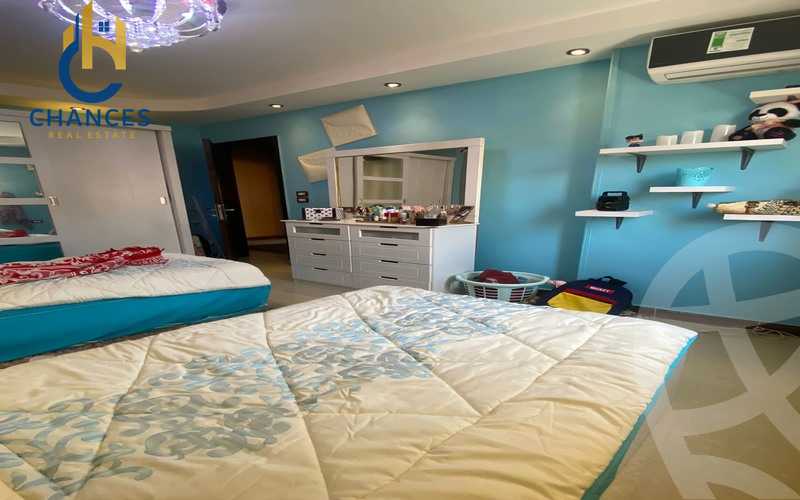 https://aqarmap.com.eg/ar/listing/4155045-for-sale-cairo-el-maadi-daeaary-el-maadi