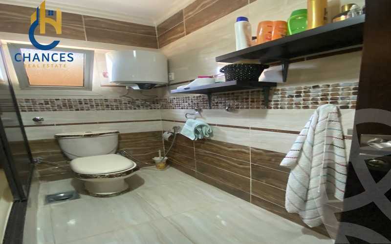 https://aqarmap.com.eg/ar/listing/4155045-for-sale-cairo-el-maadi-daeaary-el-maadi