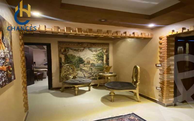https://aqarmap.com.eg/ar/listing/4155045-for-sale-cairo-el-maadi-daeaary-el-maadi