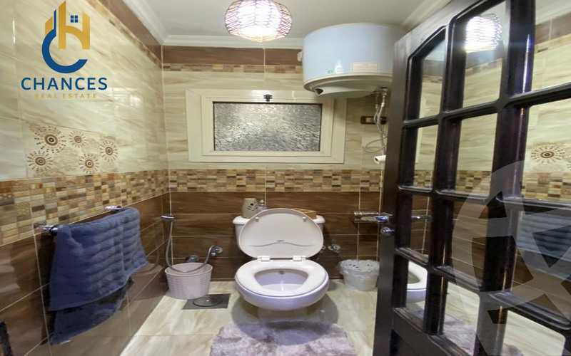 https://aqarmap.com.eg/ar/listing/4155045-for-sale-cairo-el-maadi-daeaary-el-maadi
