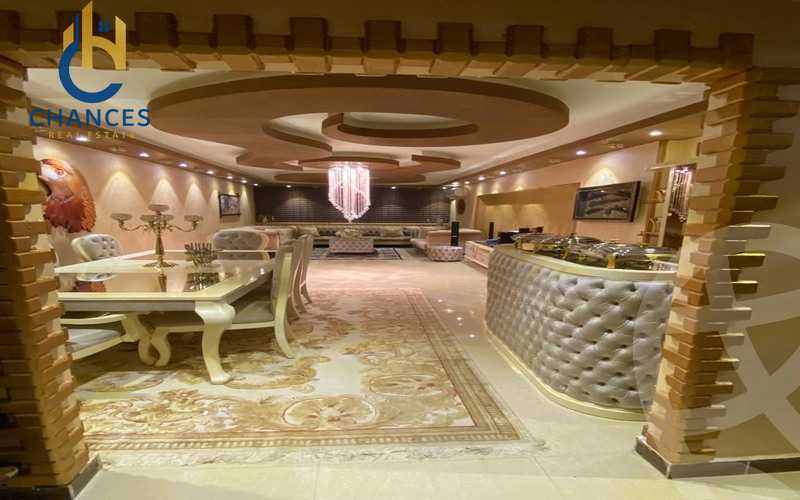 https://aqarmap.com.eg/ar/listing/4155045-for-sale-cairo-el-maadi-daeaary-el-maadi