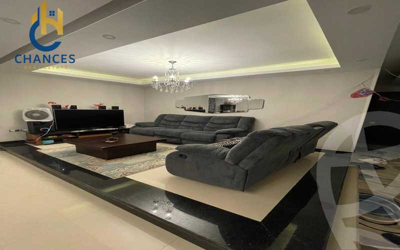 https://aqarmap.com.eg/en/listing/4155445-for-sale-cairo-el-maadi-compound-tijan