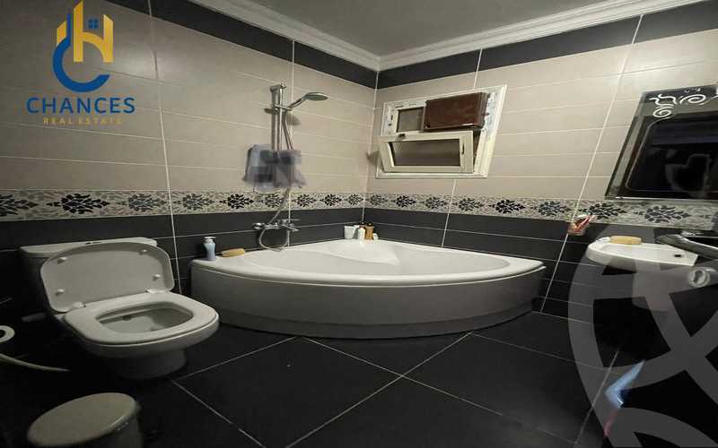 https://aqarmap.com.eg/en/listing/4155445-for-sale-cairo-el-maadi-compound-tijan