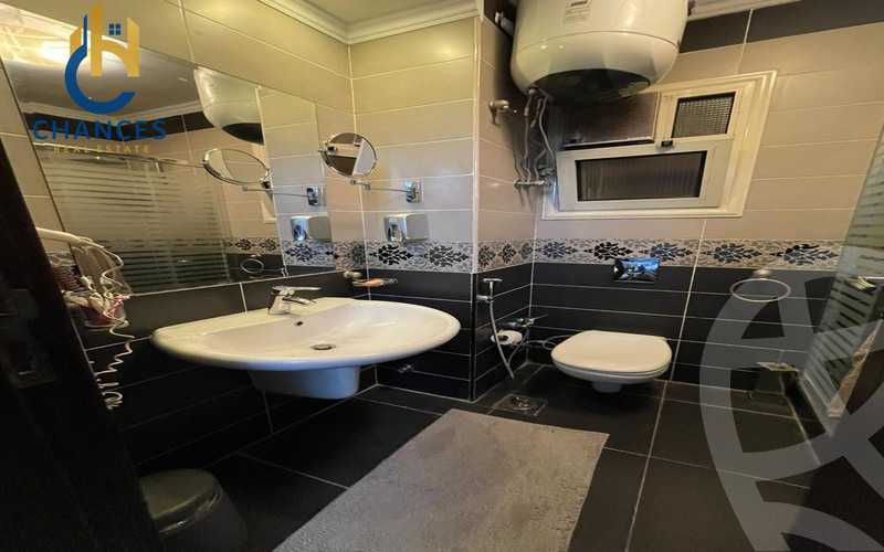 https://aqarmap.com.eg/en/listing/4155445-for-sale-cairo-el-maadi-compound-tijan