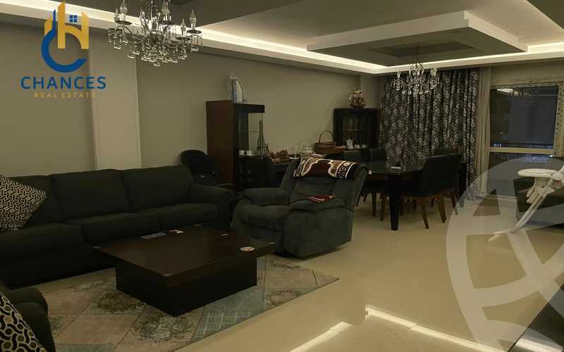 https://aqarmap.com.eg/en/listing/4155445-for-sale-cairo-el-maadi-compound-tijan