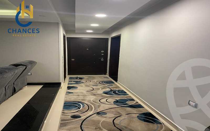 https://aqarmap.com.eg/en/listing/4155445-for-sale-cairo-el-maadi-compound-tijan