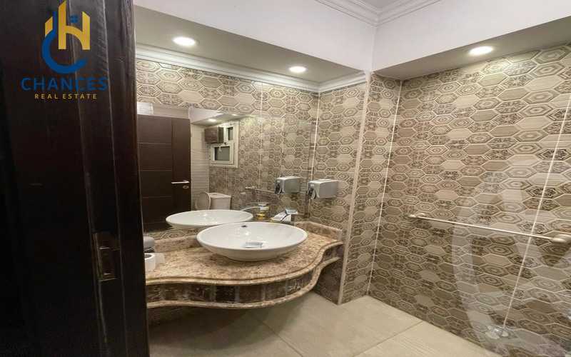 https://aqarmap.com.eg/en/listing/4155445-for-sale-cairo-el-maadi-compound-tijan