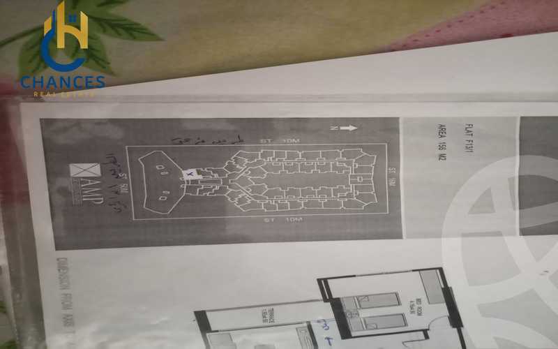 https://aqarmap.com.eg/en/listing/4155724-for-sale-cairo-el-maadi-daeaary-el-maadi