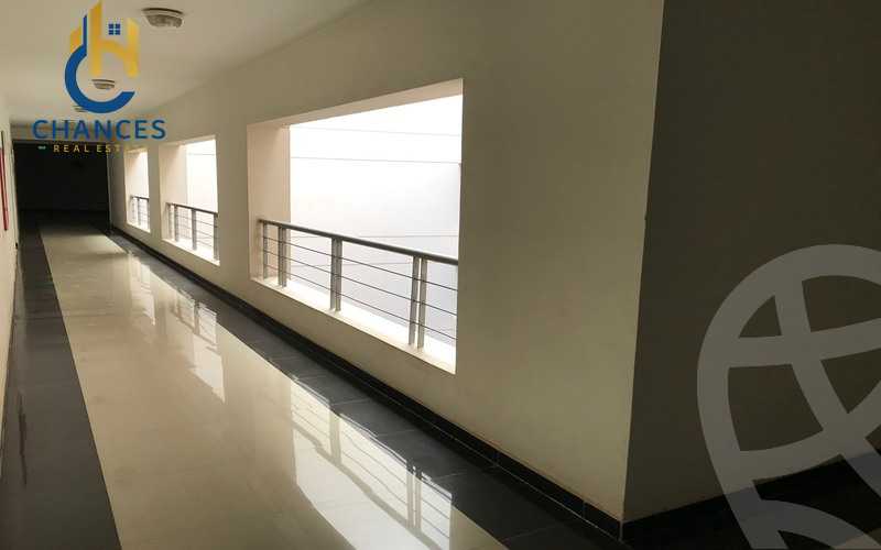 https://aqarmap.com.eg/en/listing/4155724-for-sale-cairo-el-maadi-daeaary-el-maadi