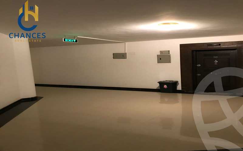 https://aqarmap.com.eg/en/listing/4155724-for-sale-cairo-el-maadi-daeaary-el-maadi