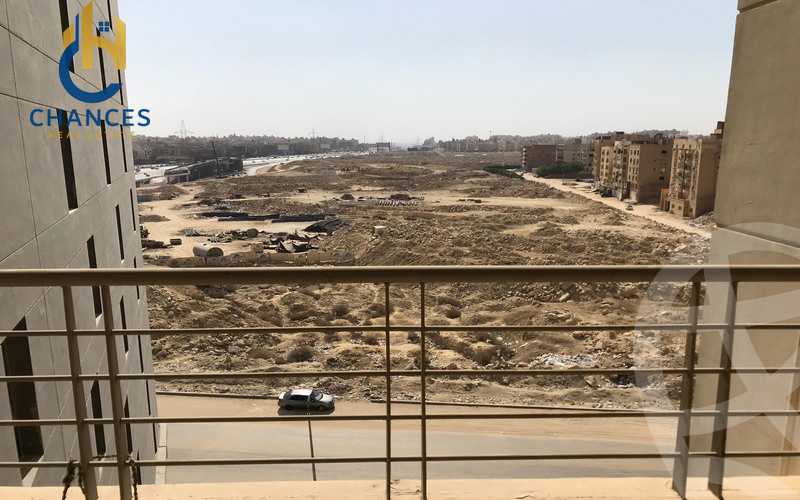 https://aqarmap.com.eg/en/listing/4155724-for-sale-cairo-el-maadi-daeaary-el-maadi
