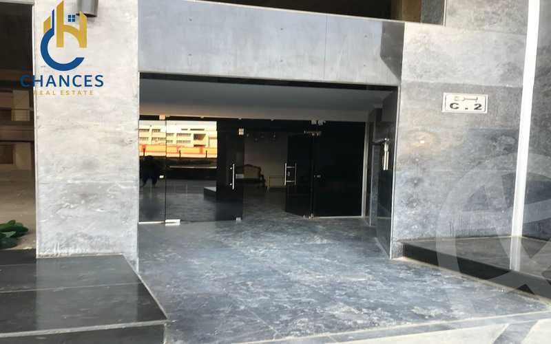 https://aqarmap.com.eg/en/listing/4155724-for-sale-cairo-el-maadi-daeaary-el-maadi